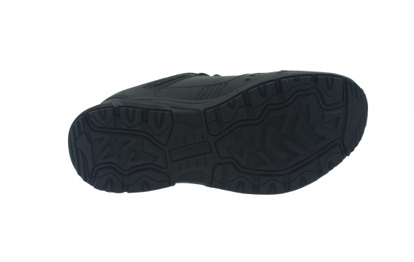 SKECHERS OAK CANYON_MOBILE-PIC6