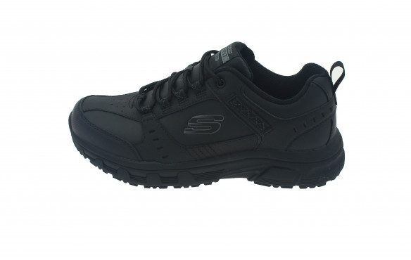 SKECHERS OAK CANYON_MOBILE-PIC7