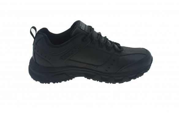 SKECHERS OAK CANYON_MOBILE-PIC8