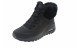 SKECHERS UNO RUGGED MUJER THUMBNAIL 1
