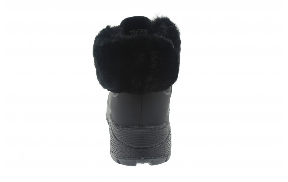 SKECHERS UNO RUGGED MUJER_MOBILE-PIC2