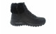 SKECHERS UNO RUGGED MUJER THUMBNAIL 3