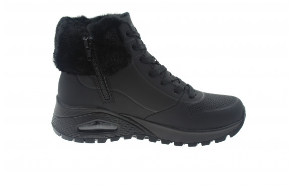 SKECHERS UNO RUGGED MUJER_MOBILE-PIC3