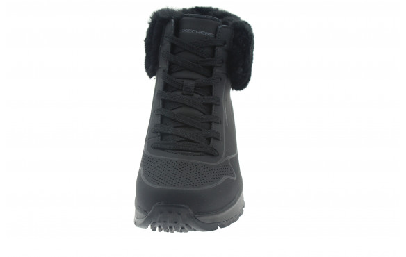 SKECHERS UNO RUGGED MUJER_MOBILE-PIC4