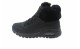 SKECHERS UNO RUGGED MUJER THUMBNAIL 5