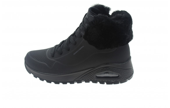 SKECHERS UNO RUGGED MUJER_MOBILE-PIC5