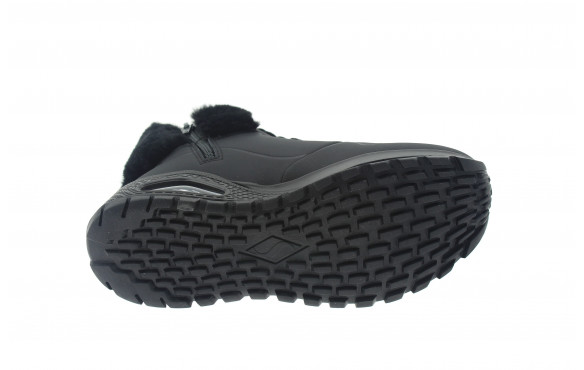 SKECHERS UNO RUGGED MUJER_MOBILE-PIC7