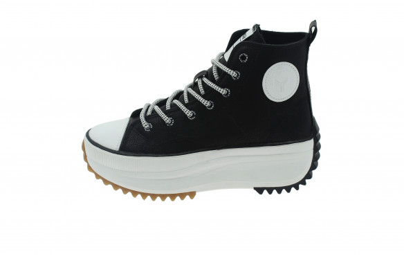 YUMAS NAHLA MUJER_MOBILE-PIC5