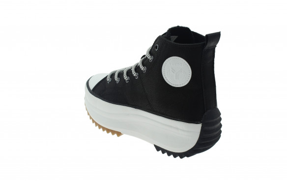 YUMAS NAHLA MUJER_MOBILE-PIC6