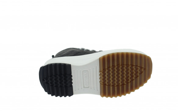 YUMAS NAHLA MUJER_MOBILE-PIC7