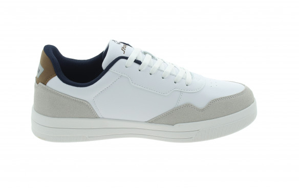 J'HAYBER CHAMPOL_MOBILE-PIC3