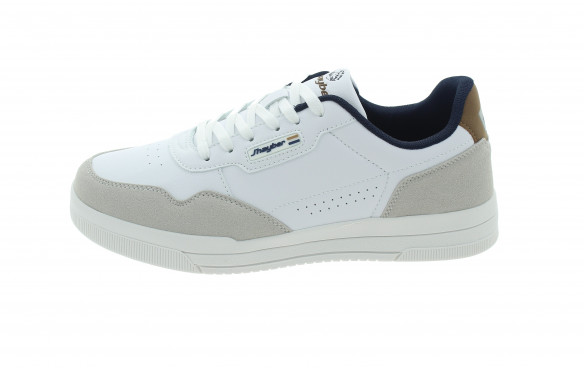 J'HAYBER CHAMPOL_MOBILE-PIC5