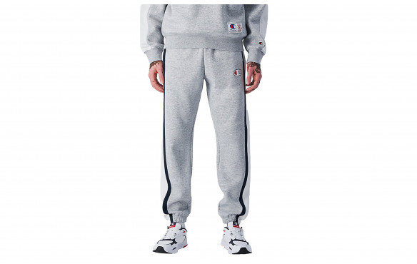 CHAMPION JOGGING AUTHENTIC_MOBILE-PIC2