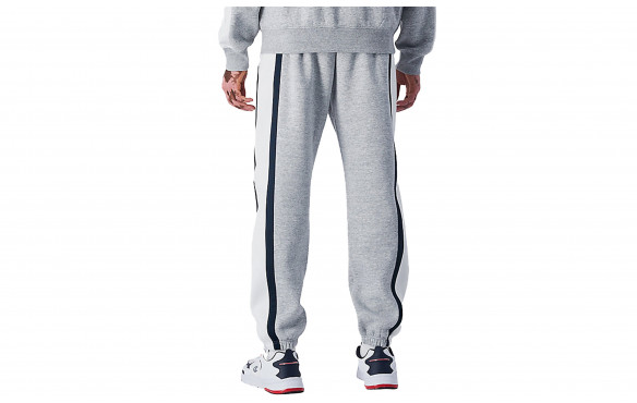 CHAMPION JOGGING AUTHENTIC_MOBILE-PIC3