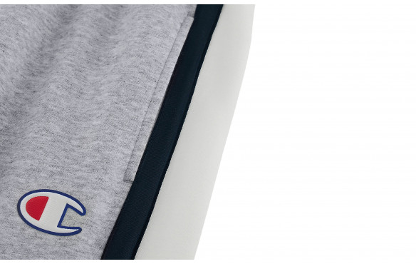 CHAMPION JOGGING AUTHENTIC_MOBILE-PIC4