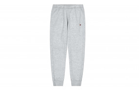 CHAMPION AUTHENTIC PANT