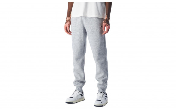 CHAMPION AUTHENTIC PANT_MOBILE-PIC2
