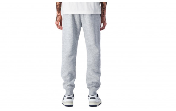 CHAMPION AUTHENTIC PANT_MOBILE-PIC3