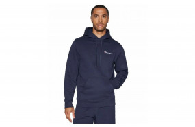 CHAMPION AUTHENTIC LOGO