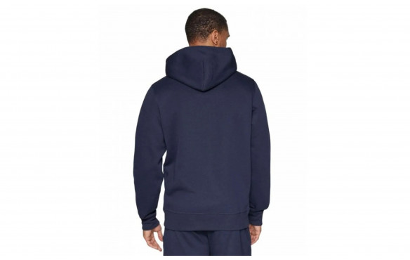 CHAMPION AUTHENTIC LOGO_MOBILE-PIC2