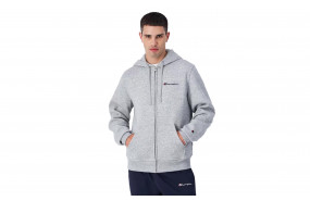 CHAMPION AUTHENTIC LOGO