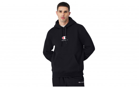 CHAMPION HOODIE LOGO_MOBILE-PIC2