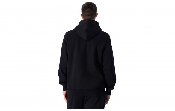 CHAMPION HOODIE LOGO_MOBILE-PIC3