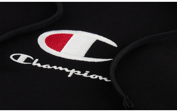 CHAMPION HOODIE LOGO_MOBILE-PIC4