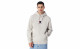 CHAMPION HOODIE LOGO THUMBNAIL 2