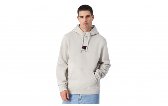 CHAMPION HOODIE LOGO_MOBILE-PIC2