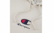 CHAMPION HOODIE LOGO THUMBNAIL 4