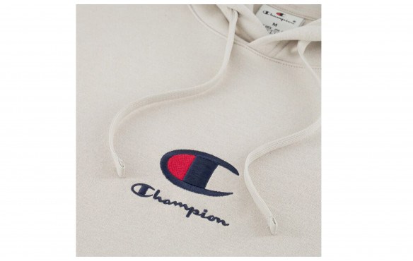 CHAMPION HOODIE LOGO_MOBILE-PIC4