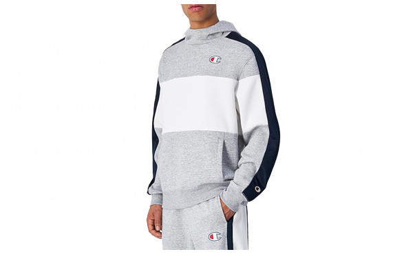 CHAMPION HOODIE COLOR LOGO_MOBILE-PIC2