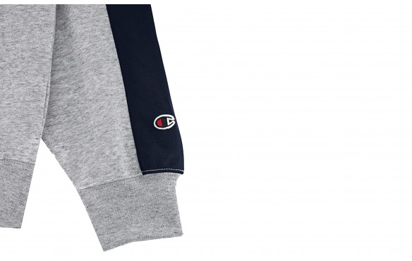 CHAMPION HOODIE COLOR LOGO_MOBILE-PIC3