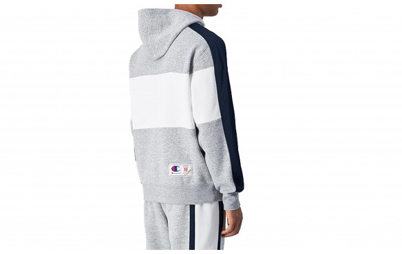 CHAMPION HOODIE COLOR LOGO_MOBILE-PIC4
