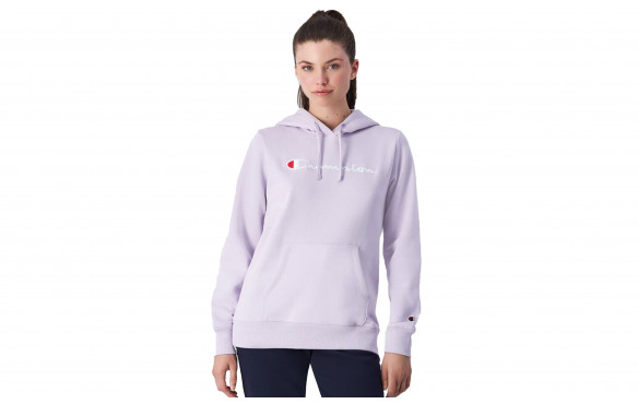 CHAMPION LOGO MUJER CHAMPION LOGO MUJER