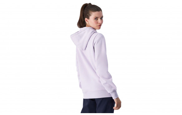 CHAMPION LOGO MUJER_MOBILE-PIC2