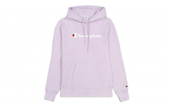 CHAMPION LOGO MUJER_MOBILE-PIC3