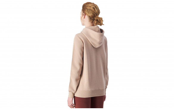 CHAMPION LOGO MUJER_MOBILE-PIC2