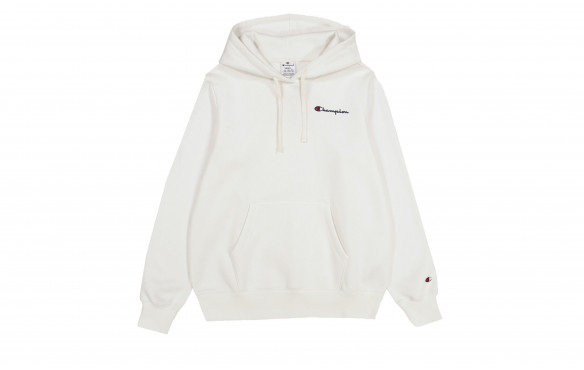 CHAMPION LOGO MUJER_MOBILE-PIC3