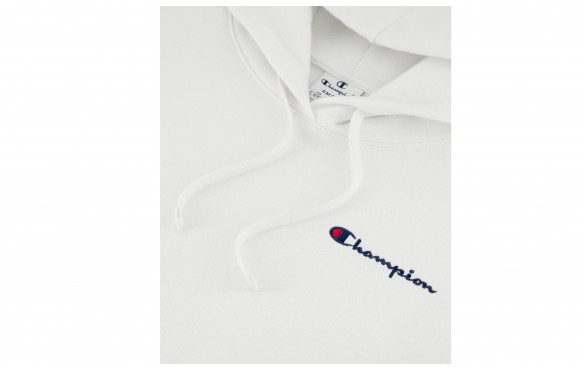 CHAMPION LOGO MUJER_MOBILE-PIC4