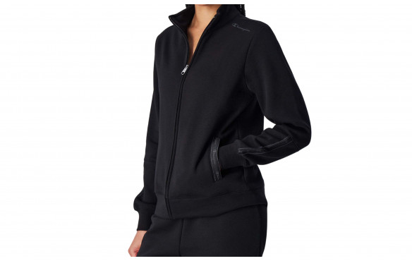 CHAMPION CHÁNDAL REGULAR FIT MUJER_MOBILE-PIC4