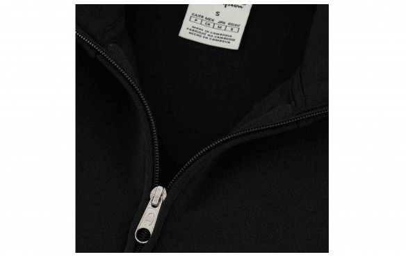 CHAMPION CHÁNDAL REGULAR FIT MUJER_MOBILE-PIC5