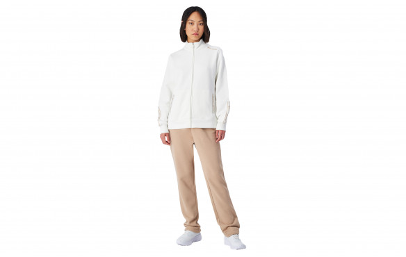 CHAMPION CHÁNDAL REGULAR FIT MUJER_MOBILE-PIC2