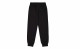 CHAMPION LEGACY PANT JUNIOR THUMBNAIL 2