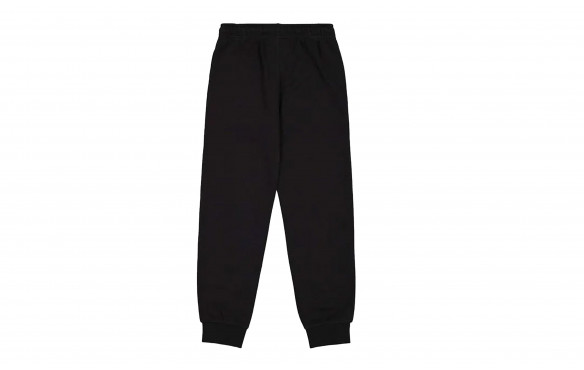 CHAMPION LEGACY PANT JUNIOR_MOBILE-PIC2