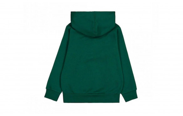 CHAMPION SUDADERA POWER FLEECE JUNIOR_MOBILE-PIC2