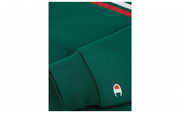 CHAMPION SUDADERA POWER FLEECE JUNIOR_MOBILE-PIC3