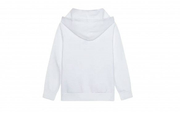 CHAMPION SUDADERA POWER FLEECE JUNIOR_MOBILE-PIC2