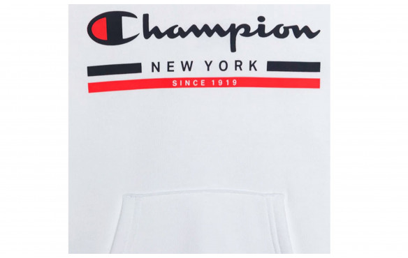 CHAMPION SUDADERA POWER FLEECE JUNIOR_MOBILE-PIC3